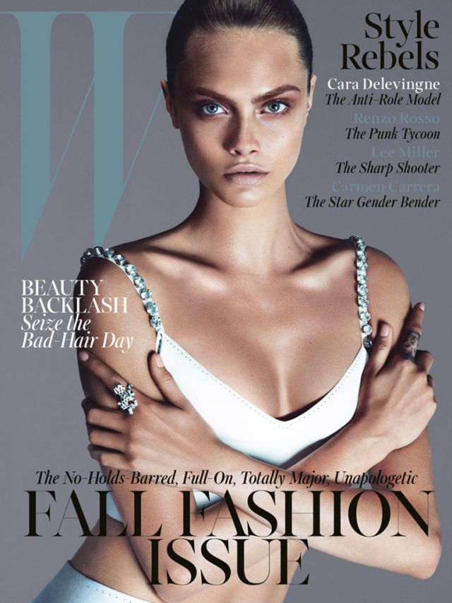 cara-delevingne-by-mert-marcus-for-w-magazine-september-2013-cover